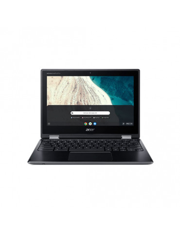 Portable Acer Chromebook SPIN 511 R753T-C430 Intel Celeron N4500 4Go DDR4X 32 Go