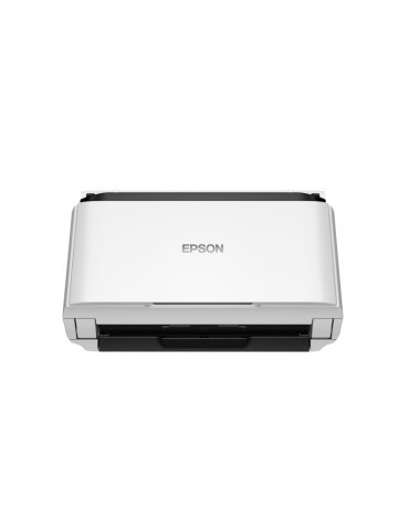 EPSON Scanner WF DS-410