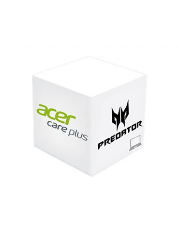 EDG 3 ans RETOUR ATELIER PC Port Notebook Predator/Aspire 7/Nitro PDF Electroniq