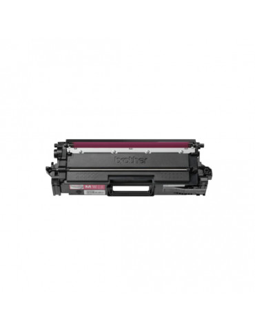 BROTHER Toner M HLL9430 9kp