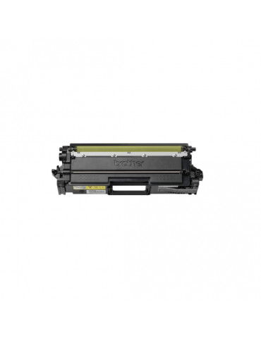 BROTHER Toner Y HLL9430 9kp
