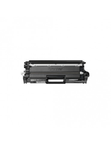 BROTHER Toner Bk HLL9430 15kp