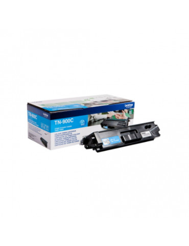 BROTHER toner cyan HL L9200CDW