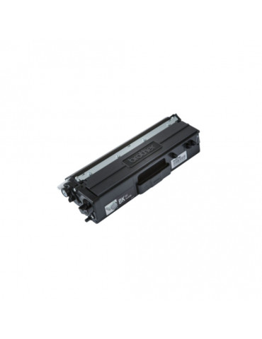 BROTHER toner no MFC-L9570CDW