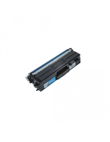 BROTHER toner cy MFC-L9570CDW