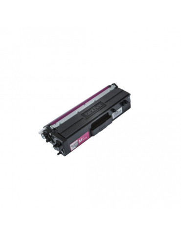 BROTHER toner mag MFC-L9570CDW