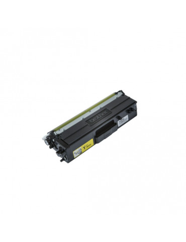 BROTHER toner yel MFC-L9570CDW