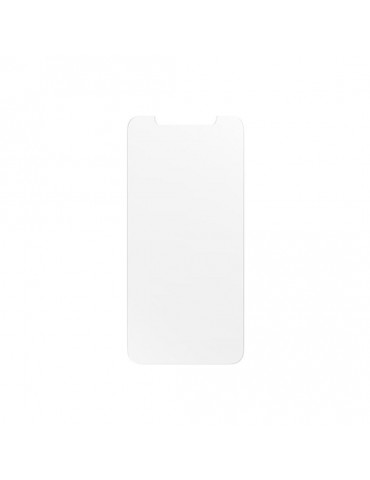 OtterBox Alpha Glass Apple iPhone 11/XR - clear - ProPack