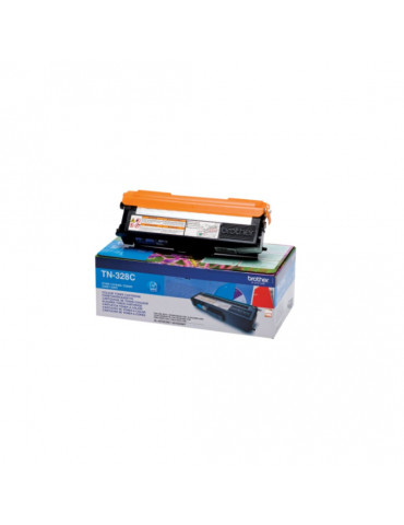 BROTHER toner cyan HL4570cdw