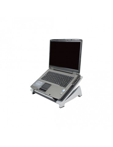 FELLOWES SUPPORT ORDINATEUR PORTABLE OFFICE SUITES