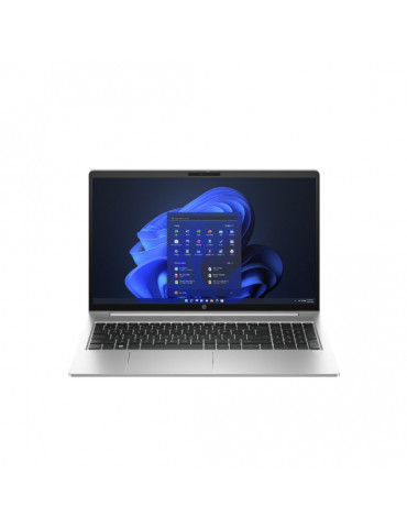 Portable G10 ProBook 450 Pro Intel Core i5-1335U 8GO 512GO SSD Intel UHD Graphic