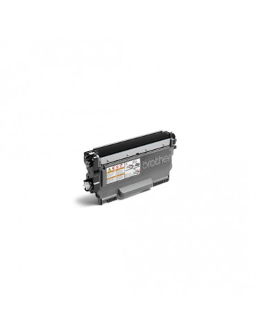 BROTHER toner bk HL2240 1200p