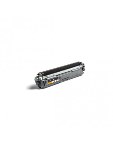 BROTHER Toner Bk HL3140CW