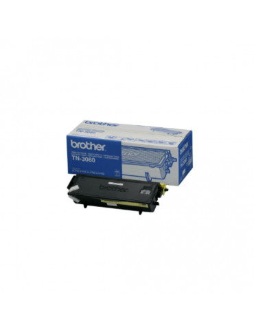 BROTHER toner noir LD HL-5130