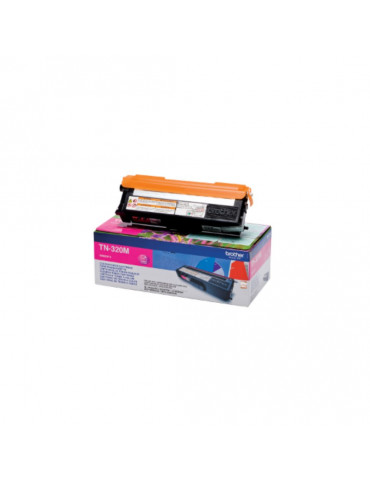 BROTHER toner magenta 4570CDW