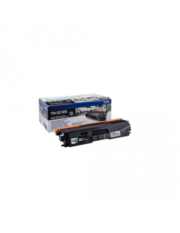 BROTHER toner noir HL-8250CDN