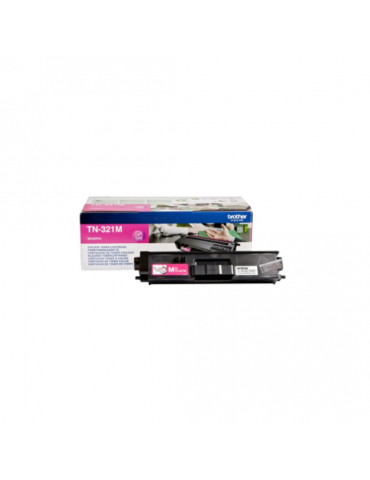 BROTHER toner magen HL-8250CDN