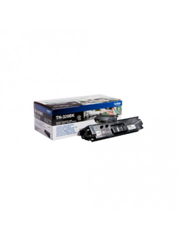 BROTHER Toner THC bk L8450CDW