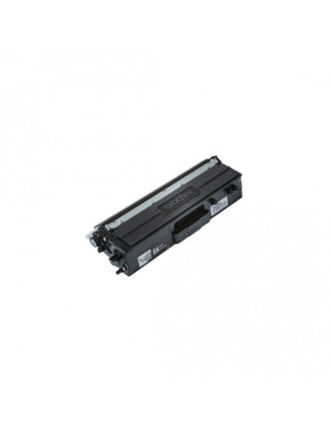 BROTHER Toner TN421BK noire