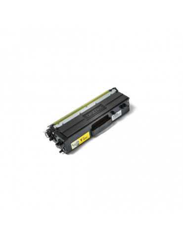 BROTHER Toner TN421Y Jaune