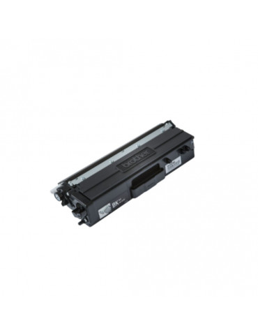 BROTHER Toner TN423BK noire