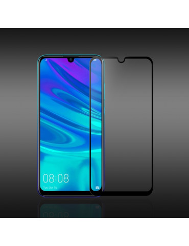 WE Verre trempé HUAWEI P SMART 2019 / P SMART 2020: Protection écran – anti-rayu