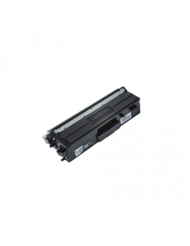 BROTHER Toner TN426BK No