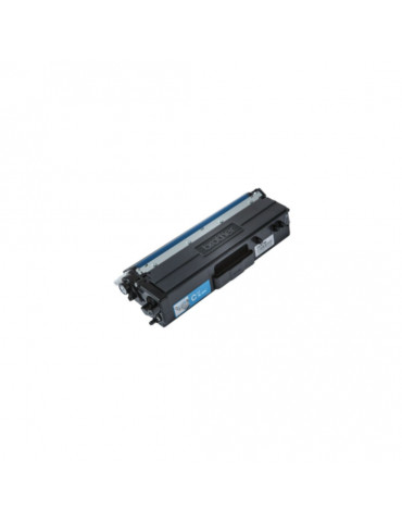 BROTHER Toner TN426C Cyan