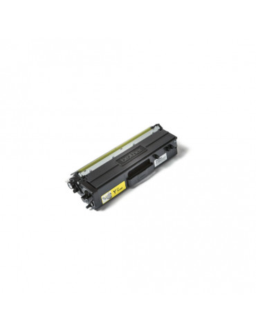 BROTHER Toner TN426Y jaune