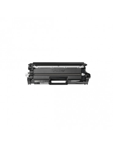 BROTHER Toner Bk HLL9430 12kp