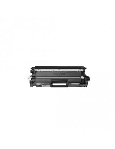 BROTHER Toner C HLL9430 9kp