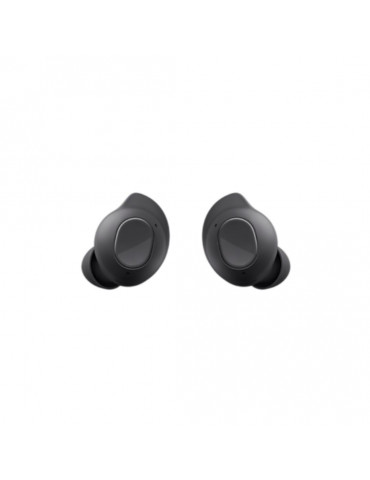 SAMSUNG Ecouteurs Galaxy Buds FE Coloris Graphite / SM-R400NZAAXEF