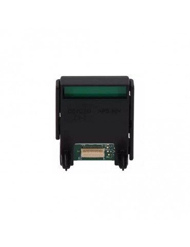 BROTHER Carte WiFi pour HLL9430CDN, HLL9470CDN, MFCL9630CDN, MFCL9670CDN, MFCEX6