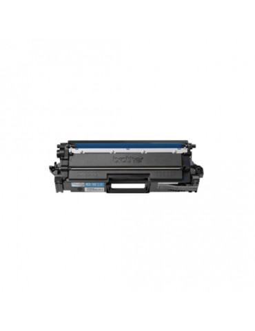 BROTHER Toner C HLL9430 12kp