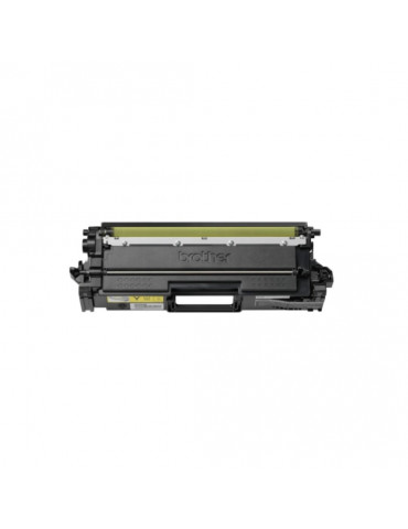 BROTHER Toner Y HLL9430 12kp