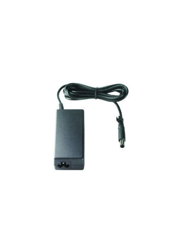 HP-C Adaptateur intelligent...