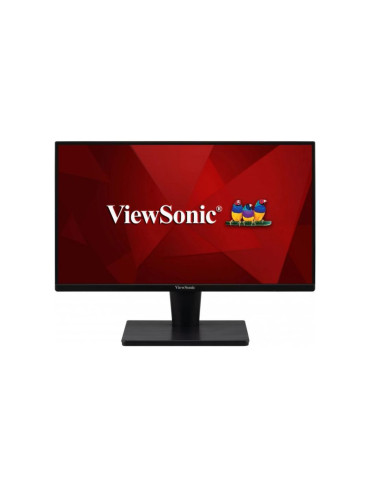 Ecran 22 Viewsonic VA2215-H...