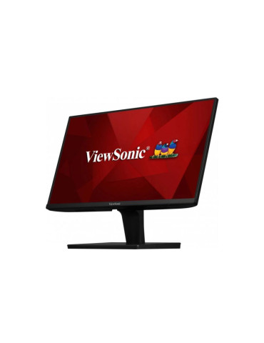 Ecran 22 Viewsonic VA2215-H...
