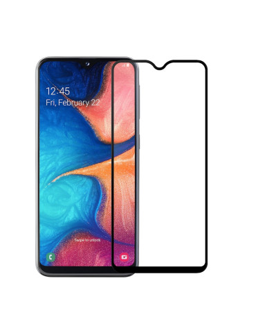 WE Protection d'écran We en...