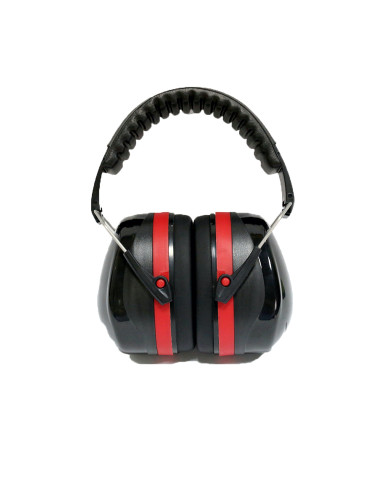 Casque anti-bruit,...