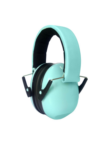 Casque anti-bruit ENFANT...