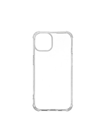 WE Coque de protection TPU...