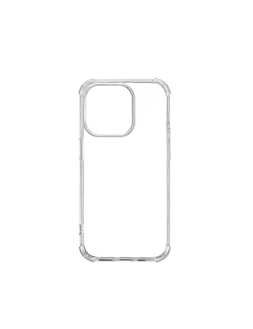 WE Coque de protection TPU...