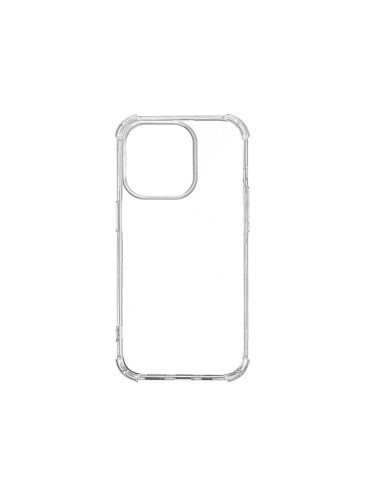 WE Coque de protection TPU...