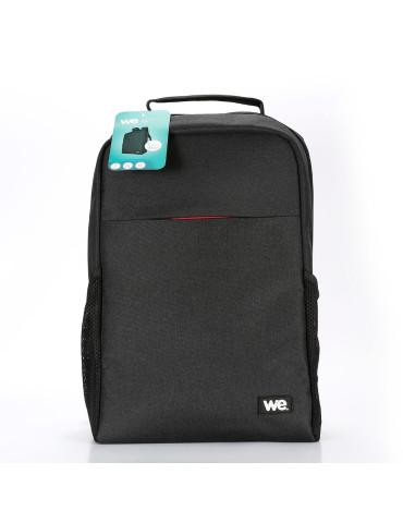 Sac à dos WE ECO Value ,...