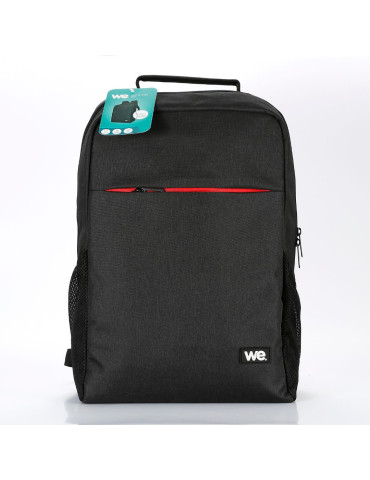 sac à dos WE ECO Value ,...