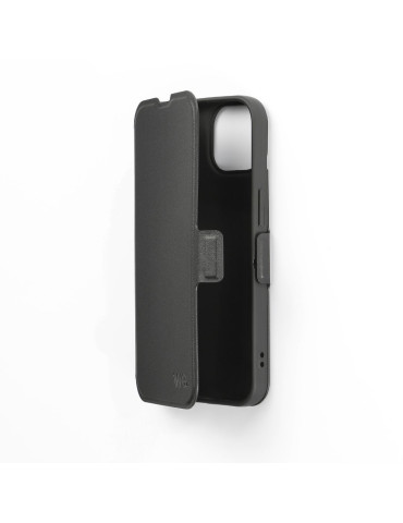 WE Etui folio FERMETURE...