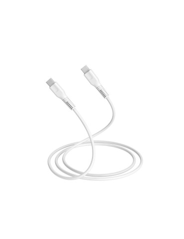 C ble USB-C/USB-C 2.0...