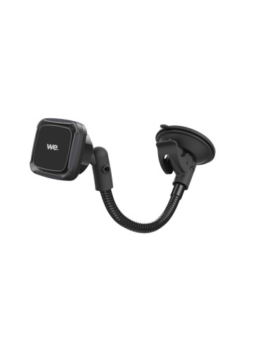 WE Support voiture...