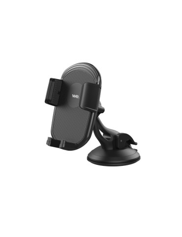 WE Support voiture...